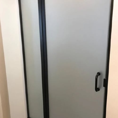 shower-hardware-black-framing