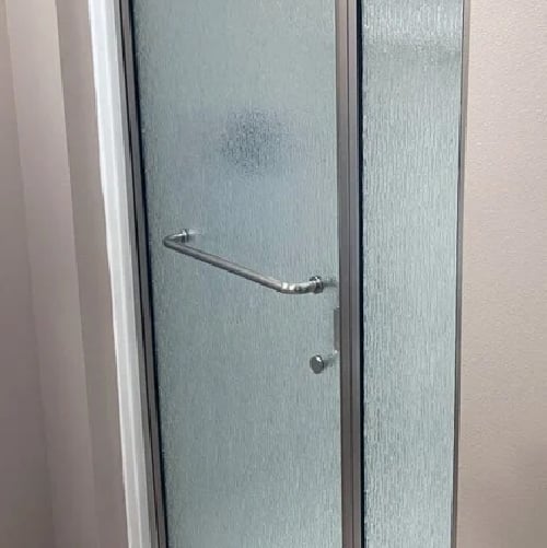 shower-hardware-handle-1