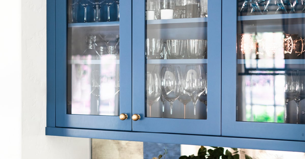 glass-cupboard-doors